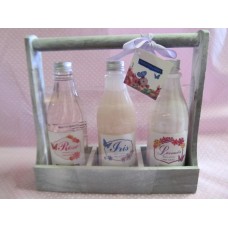 Bath Set